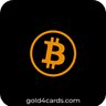 100 USD BTC Binance