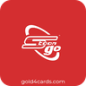 12 Months Subscription Spacetoon Go Oman