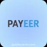Payeer  5USD to 1000 USD