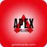 $20 Apex Legends