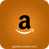 ¥50,000 Amazon Japan