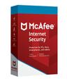 Mcafee Total Protection 5 Devices 2 Years