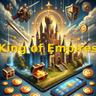 2100 Empire Coins Age of Empires