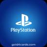 300 HKD PlayStation Hong Kong