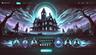 305 + 30  Echoes Identity V