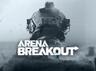 60 + 6  Bonds  (Arena Breakout)