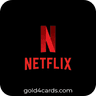 400 SAR Netflix Saudi Arabia