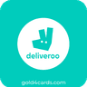 500 HKD Deliveroo HongKong