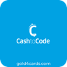 250 AUD CashtoCode Australia