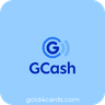 10,000 PHP GCash Philippines