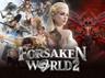500 Forsaken coin (Forsaken World 2)