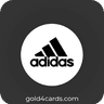 €50 Adidas Greece