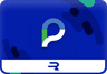 €100 PaySera EURO (Rewarble)