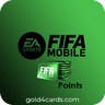 2200 Points FC MOBILE Australia