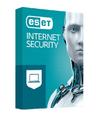Eset Internet Security 1 Device 1 Year