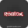 75 PLN Roblox (PL)