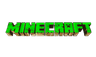 Minecraft Realms plus 6M - BedRock XBOX & PC