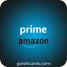 12 Months Amazon Prime Saudi Arabia