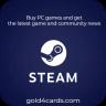 R$10,80 Steam Brazil