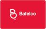 1 BHD  Batelco