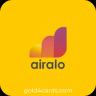 100 EUR Airbnb Greece
