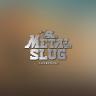Premium Monthly Card