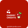 100,000 CC Sherry Credits $80