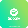 6 Month Spotify KSA