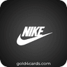 €150 Nike Italy