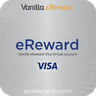 500 CAD Vanilla Visa Canada