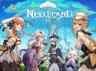 5193 Cabala Crystal (The Legend of Neverland (SEA))