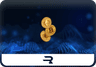 $100 CV USD (Rewarble)