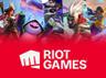 Riot Cash 199.9 MYR
