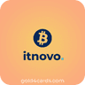 €100 Bitnovo EU/EUR