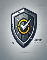 Norton 360 Premium