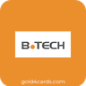 500 EGP B.TECH Egypt