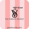 $5 Victoria's Secret (USA)