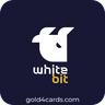 $100 WhiteBIT Voucher  C