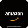 30 EGP to 6000 EGP Amazon voucher