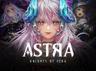 6480 Rubies Astra: Knights of Veda (Europe)