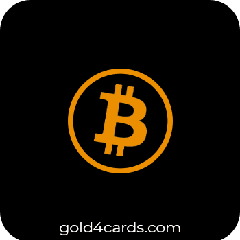 500 USD BTC Binance