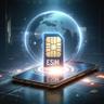 United Arab Emirates 10 GB  30 Days