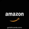 50 EUR Amazon Italy