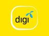100 RM Digi