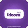 3000 DZD idoom ADSL
