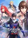 1098 coupons Dragon Raja (PH)