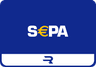 €25 Sepa Payout EURO (Rewarble)