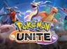 1220 + 130 Aeosgems Pokémon Unite ( PH)