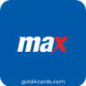 100 KWD Max Kuwait