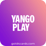 12 Months Subscription Yango Play